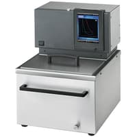 Wika Calibration bath, Models CTB9400, CTB9500
